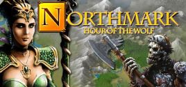 Prix pour Northmark: Hour of the Wolf