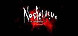 Preise für Nosferatu: The Wrath of Malachi