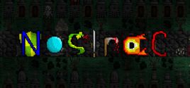 Noslrac Sistem Gereksinimleri