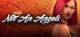 Not An Angels: Erotic Puzzle System Requirements