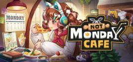 Not Monday Cafe prices