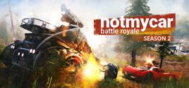 Not My Car – Battle Royale System Requirements