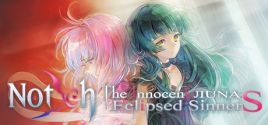 Notch - The Innocent LunA: Eclipsed SinnerS prices