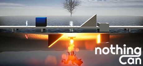Требования Nothing Can