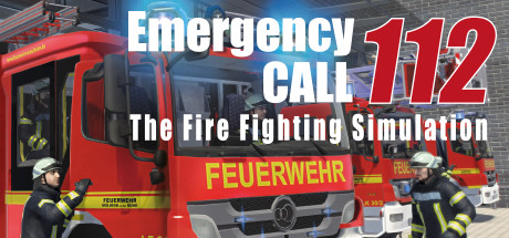 Notruf 112 | Emergency Call 112 Systemanforderungen