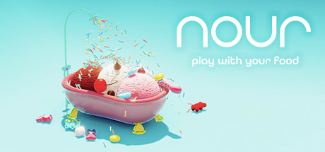 Nour: Play with Your Food цены
