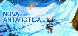 Требования Nova Antarctica