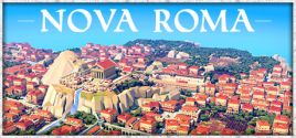 Configuration requise pour jouer à Nova Roma