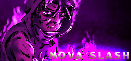 Nova Slash: Unparalleled Power Systemanforderungen
