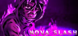 Nova Slash: Unparalleled Powerのシステム要件