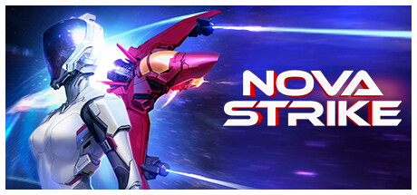 Nova Strike precios