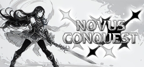 Requisitos del Sistema de Novus Conquest