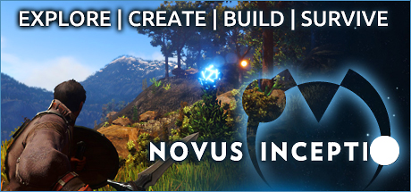 Requisitos del Sistema de Novus Inceptio