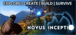 Novus Inceptio価格 