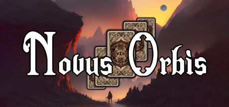 Novus Orbis System Requirements