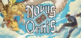 Novus Orbis Systemanforderungen