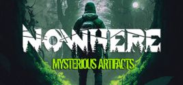 Nowhere: Mysterious Artifacts - yêu cầu hệ thống