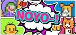 NOYO-! prices