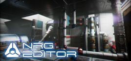 NRGeditor - yêu cầu hệ thống
