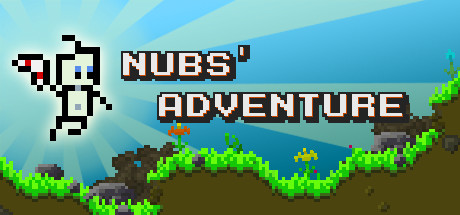 Nubs' Adventure 价格