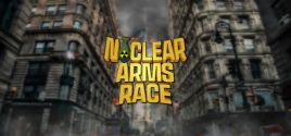 Nuclear Arms Race系统需求