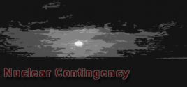 Nuclear Contingency 가격