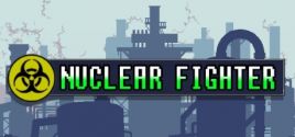 Nuclear Fighter System Requirements