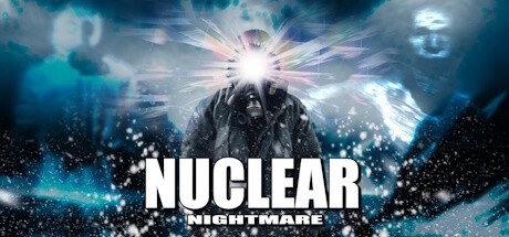 Nuclear Nightmare prices