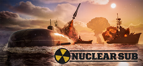 Nuclear Subのシステム要件