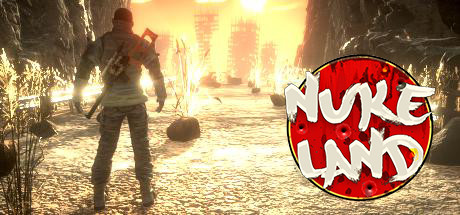 Requisitos del Sistema de Nuke Land