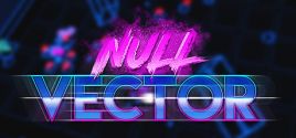 Null Vector prices