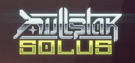 Preise für Nullstar: Solus