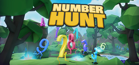 Number Hunt prices