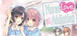 Prix pour Nurse Love Addiction