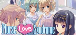 Nurse Love Syndrome цены