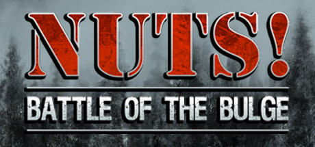 Prix pour Nuts!: The Battle of the Bulge