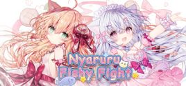 Preise für Nyaruru Fishy Fight