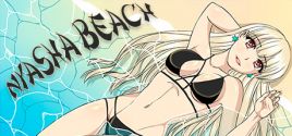Preise für Nyasha Beach