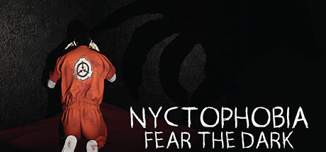 Nyctophobia: Fear the Dark цены