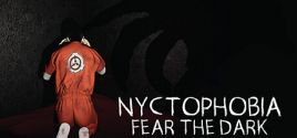 mức giá Nyctophobia: Fear the Dark