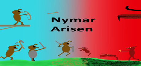 Nymar Arisen System Requirements