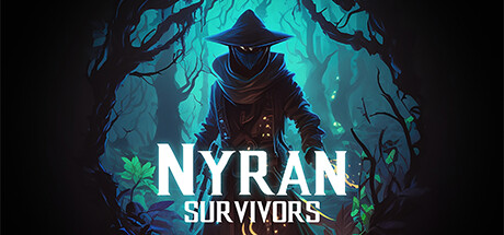 Nyran Survivors цены