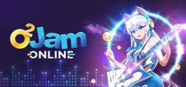 O2Jam Online System Requirements