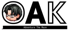 Requisitos del Sistema de Oak Adventure The Maze