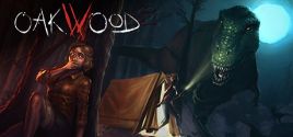 Oakwood System Requirements