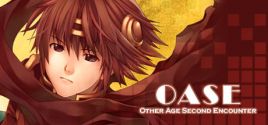 OASE - Other Age Second Encounter цены