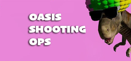 Preise für Oasis Shooting Ops