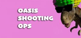 Preise für Oasis Shooting Ops