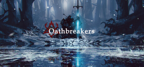 Oathbreakers System Requirements