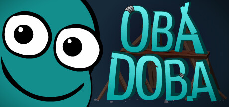 OBA DOBA System Requirements